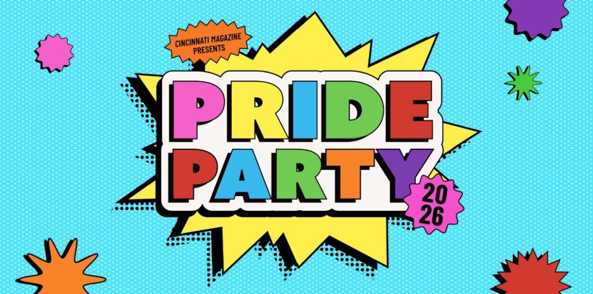 2026 Pride Event 17