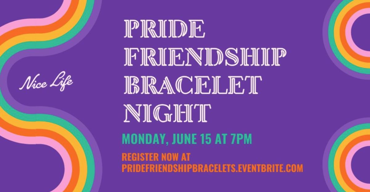 2026 Pride Event 13