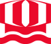 Florence Icon