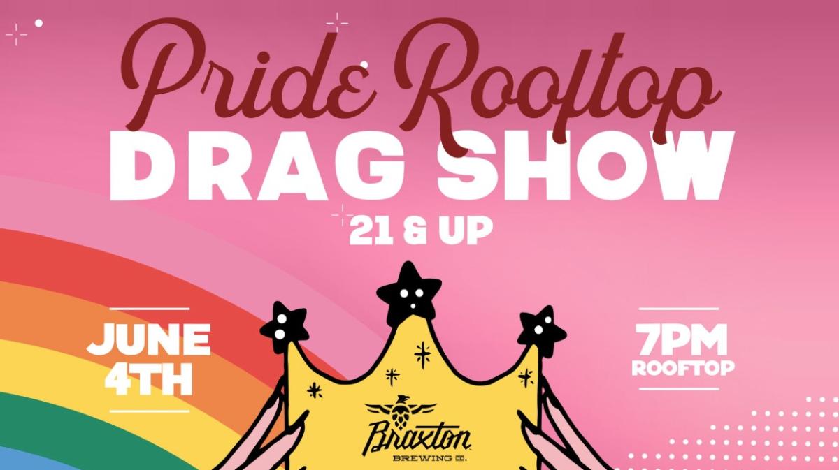 2026 Pride Event 3