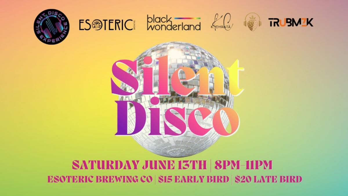 2026 Pride Event 9