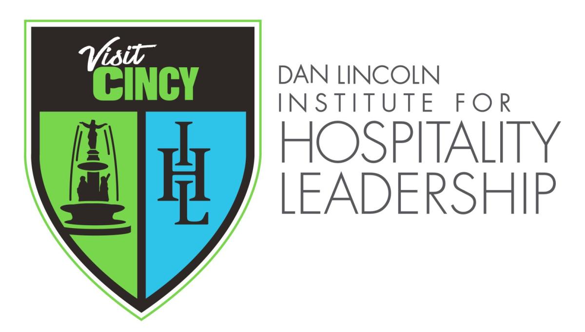 IHL_Logo_horizontal