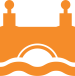 Covington Icon