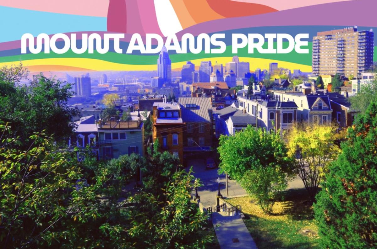 2026 Pride Event 5