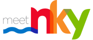 Meet NKY Logo