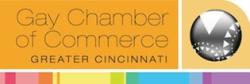 GCGCC logo