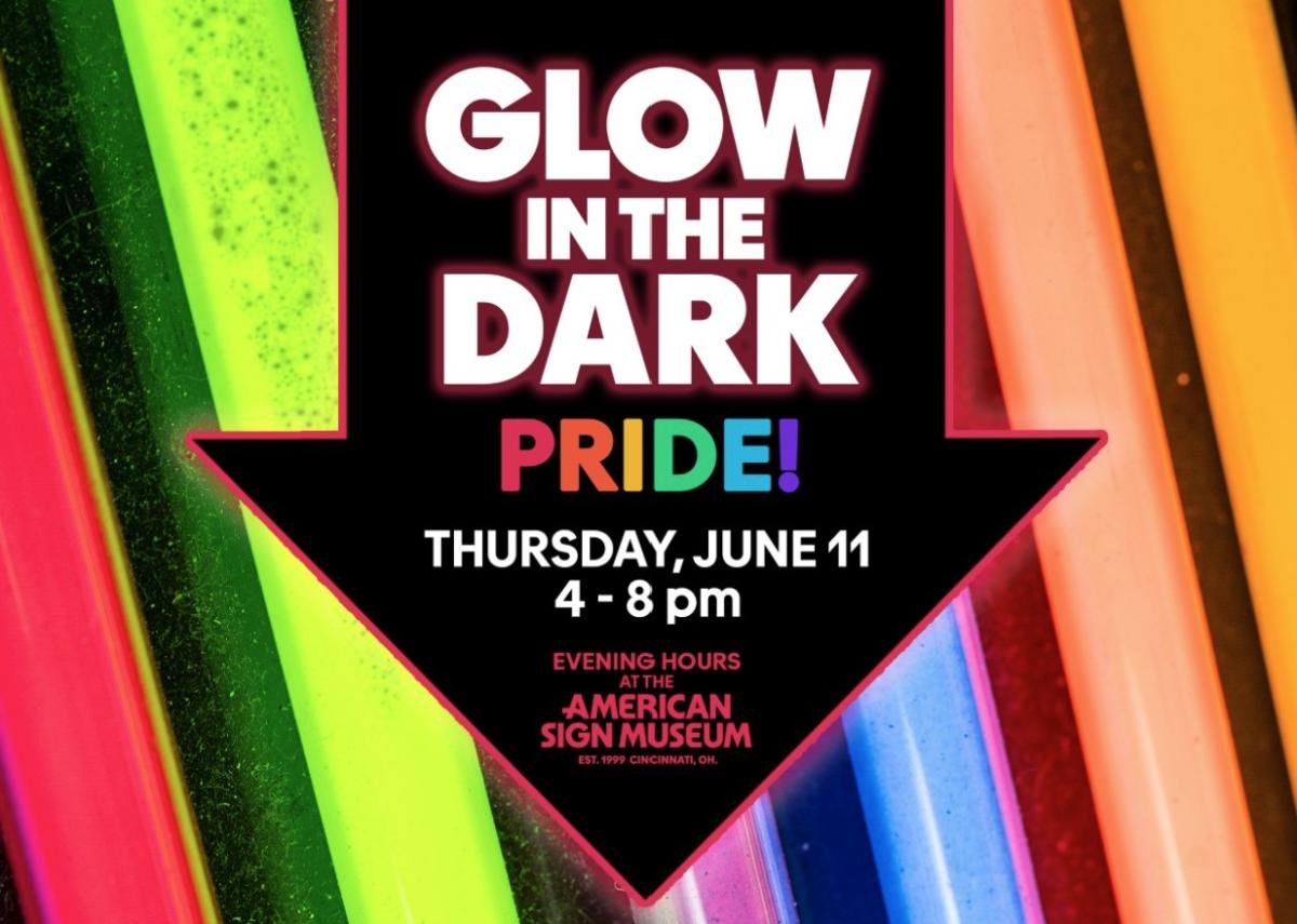 2026 Pride Event 7
