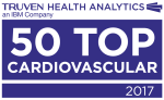 Top of the Class Medical Reviews