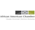 aac logo