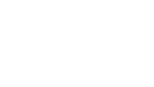 Meet NKY