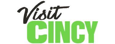 Visit Cincy