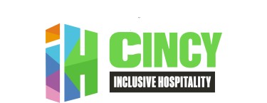 Inclusive Hospitality
