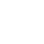 KBT Partner