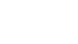 Meet NKY