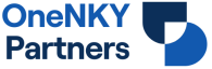 OneNKY Partners