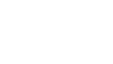 meetNKY Logo White