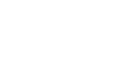 Visit Cincy logo