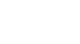 Meet NKY logo