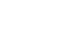IGLTA logo