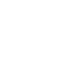 DMAP accreditation seal