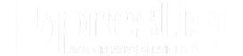 Prestige AV & Creative Services