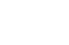 Brand USA Logo White