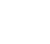 Metro Logo