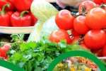 South Norfolk Farmers Market