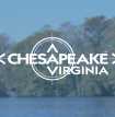 Visit Chesapeake