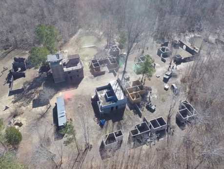 Ballahack Airsoft