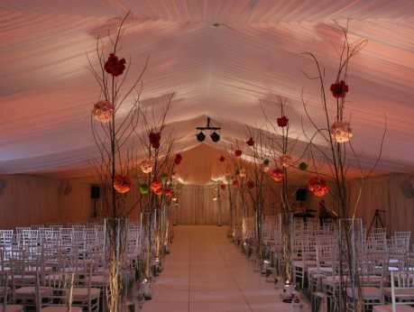Elite Weddings & Special Events