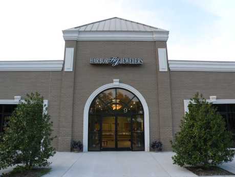 Harbor Jewelers