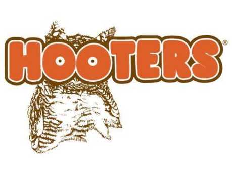 Hooters