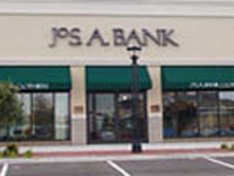 Jos. A. Bank