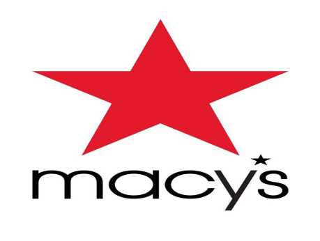 Macy's
