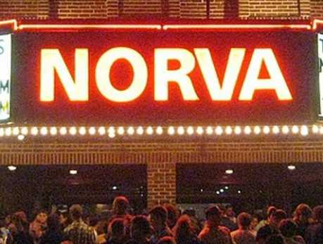 The NorVa