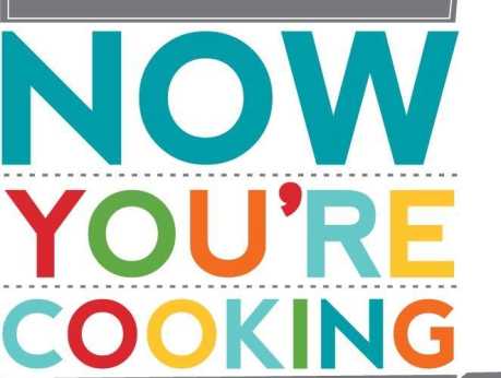 Now You're Cooking Culinary Studio