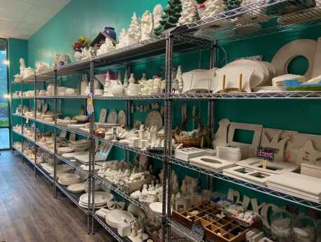 PottsNPaints-Pottery