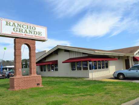 Rancho Grande