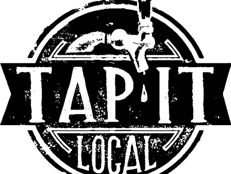 Tap it Local