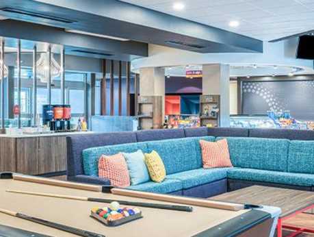 Tru-Lobby