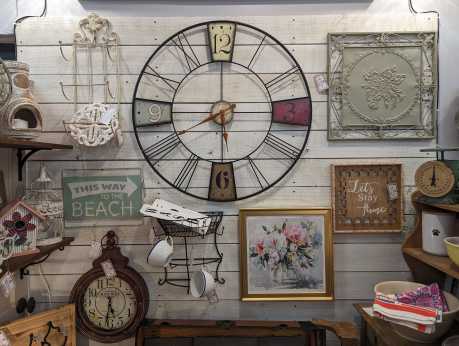 VA Vintage-Interior 1