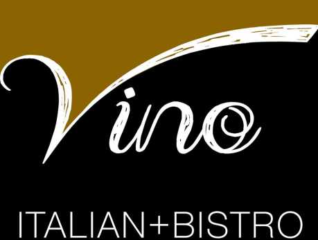 Vino Logo
