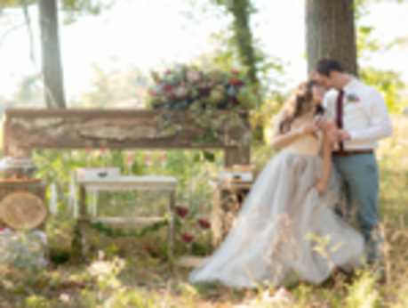 elovephotos