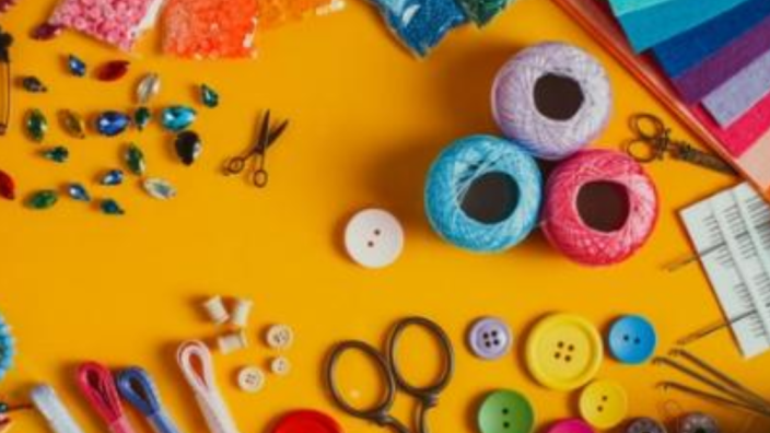Make and Take