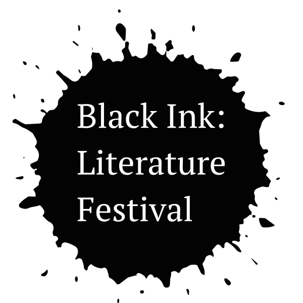 Black Ink Events Black Ink: Literature Festival