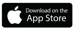 Download on the App Store