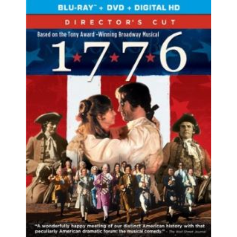 1776