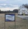 Cornland School New Location