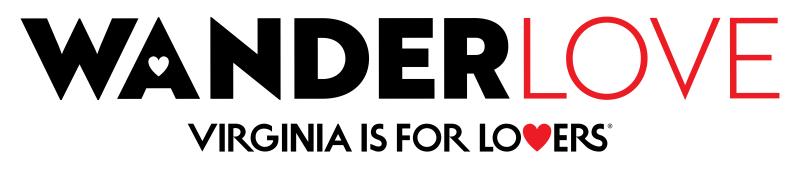 WanderLOVE Logo